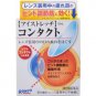 Roth stretch eye contact 12mL　Contact