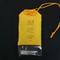 JAPANESE OMAMORI Amulet better luck with Power Stone