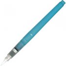Japanese  Kuretake office Suihitsu pen in Serisu KG205-10