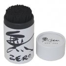 Japanes Incense Incense-MU ZERO of MaruKanou Murata