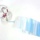 Japanese Furin Wind bell #13  KINGYO GOLDFISH