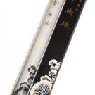 Japanes Incense GYOKUSYODO Incense   Incense forest