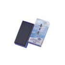 Japanes Incense NIHONKOUDO PremiumMAINICHIKO incense Aqua
