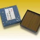 Japanes Incense stick KOYASAN SENKOU Meiko Koya Reiko