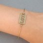 Love Bangle Bracelet Style 3