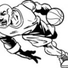 Playmakers' 2012 Fall Basketball Season