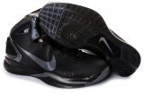 Hyper Dunks  #3
