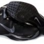 Hyper Dunks  #3