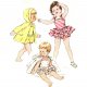 Vintage Sewing Patterns