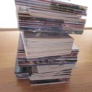 Dollhouse Magazines 52 Issues of Nutshell News 1983 to 1988  Miniatures