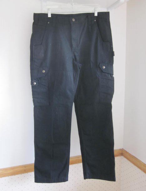 carhartt b342