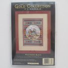Dimensions Gold Collection Petites Southwest Blend Cross Stitch Kit