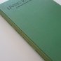 Living Sculpture: Park & Gregory Art Book Human Figure