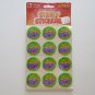 Trend Stinky Stickers Sealed Scratch â��n Sniff Pack of 432