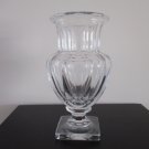 Baccarat Crystal Medici Vase Urn