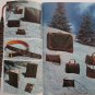 Lot 3 Christmas Catalogs from 1978: Nieman Marcus, Saks, Lord & Taylor