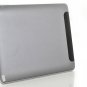 Android 4.0 Tablet PC "Azure" - 8 Inch Capacitive Touch Screen, 8GB Built-in Memory