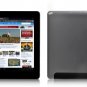 Android 4.0 Tablet PC "Azure" - 8 Inch Capacitive Touch Screen, 8GB Built-in Memory