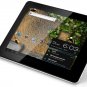 Android 4.0 Tablet PC "Azure" - 8 Inch Capacitive Touch Screen, 8GB Built-in Memory