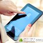 Android Tablet "Silex" - 7 Inch Capacitive Touch Screen, 3G, WiFi