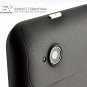 Android Tablet "Silex" - 7 Inch Capacitive Touch Screen, 3G, WiFi