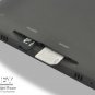 Android Tablet "Silex" - 7 Inch Capacitive Touch Screen, 3G, WiFi