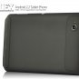 Android Tablet "Silex" - 7 Inch Capacitive Touch Screen, 3G, WiFi