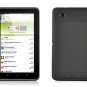 Android Tablet "Silex" - 7 Inch Capacitive Touch Screen, 3G, WiFi
