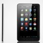Android 4.0 Tablet PC - SuperPad - 10 Inch HD Display, Capacitive Multi Touch