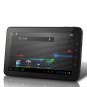 Android 4.0 Tablet PC - SuperPad - 10 Inch HD Display, Capacitive Multi Touch