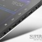 Android 4.0 Tablet PC - SuperPad - 10 Inch HD Display, Capacitive Multi Touch