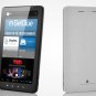 Android 4.0 Tablet PC - SuperPad - 10 Inch HD Display, Capacitive Multi Touch