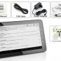 Android 4.0 Tablet PC - SuperPad - 10 Inch HD Display, Capacitive Multi Touch