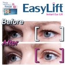 EasyLift Upper Eyelid Lift