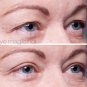 Eye Magic Eyelid Tape Strips