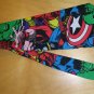 Tie