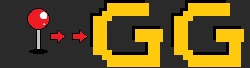GrandGeek