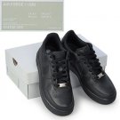 Nike Air Force 1's