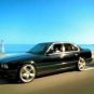 BMW 5-Series 1989-1995 E34 REPAIR/ SERVICE MANUAL - PDF