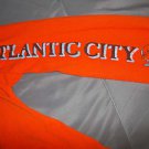 Atlantic City Hilton Dizzy Dolphin Long Sleeve Shirt