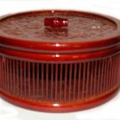 LACQUERED DESIGNER BOX (style2)