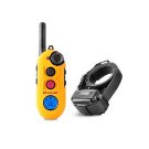 E-Collar Easy Educator Dog Training Collar 1/2 Mile Range EZ-900