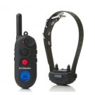 E-Collar Pro Educator Advanced Dog Training Collar 1/2 Mile Range PE-900