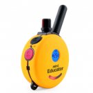 E-Collar Technologies Educator Mini Dog ET-300 Transmitter ONLY