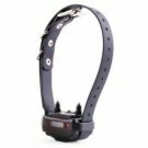 E-Collar ET-300 Receiver Collar ONLY RX-090