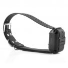 E-Collar Technologies RX-120 Large Receiver with Black Strap