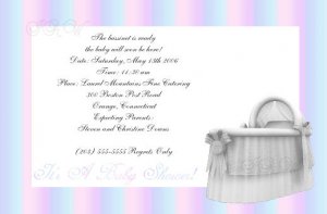 Bassinet