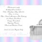 Bassinet
