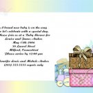 Gifts