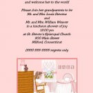 Its A Girl 1